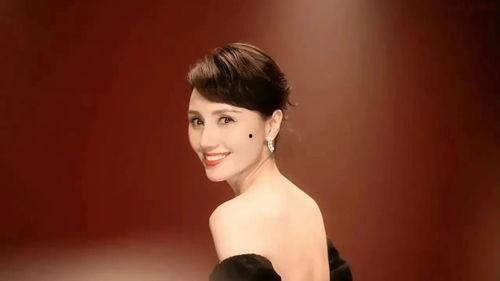 娱乐圈女星吃瓜的是谁