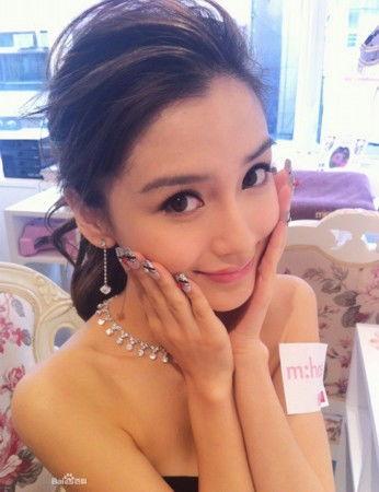 娱乐吃瓜酱美颜图片,揭秘明星们的“吃瓜”瞬间