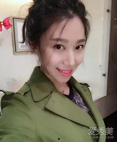 吃瓜娱乐太太是谁扮演的,揭秘“吃瓜娱乐太太”幕后扮演者