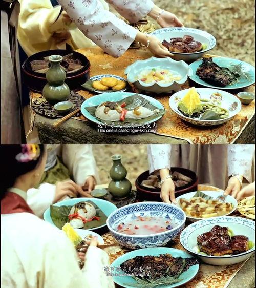 娱乐吃瓜酱中医,揭秘医生界的那些事儿