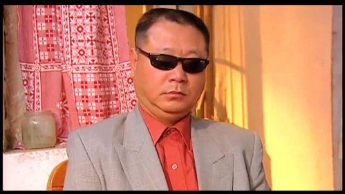 马大帅范伟搞笑 视频,欢乐无限搞笑盛宴