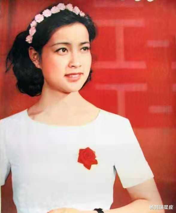 冯一非和老公照片