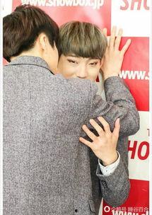 韩国娱乐圈男团,韩国娱乐圈男团的崛起与辉煌