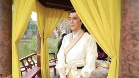 毓骁抢信花絮,一场惊心动魄的校园谍战