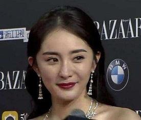 明星 粉厚,揭秘明星们的粉丝力量