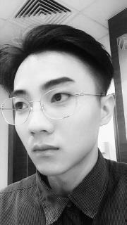 E 神资料,揭秘音乐天才的辉煌历程与不朽成就